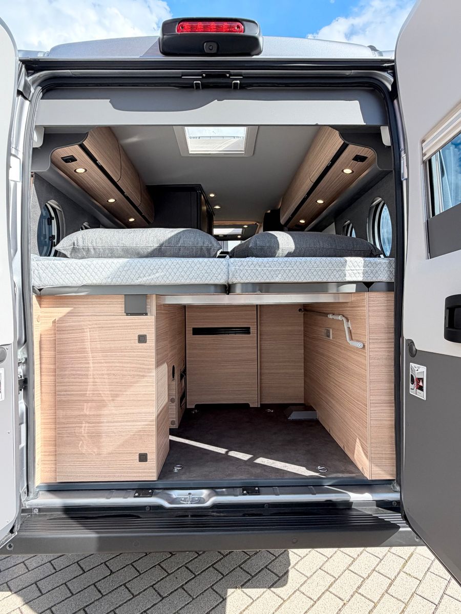 Fahrzeugabbildung Malibu Van Diversity GT skyview 640 LE K Lucca MJ26