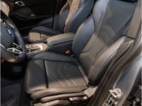 BMW 220 - Vorschau Bild 9