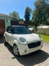 Chatenet CH26 - Chatenet Gebrauchtwagen