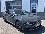 Volkswagen Arteon R-Line 4Motion TDi DSG NAV/LED/ACC/DAB Ur