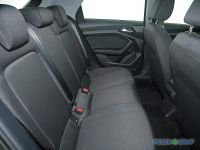 Audi A1 - Vorschau Bild 5