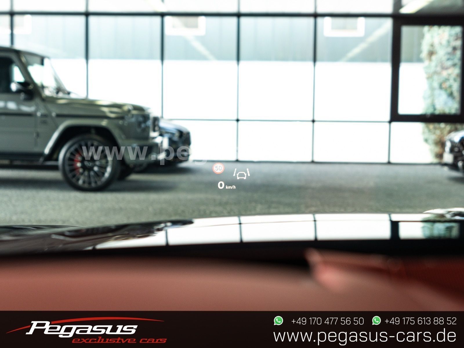 BENTLEY Continental GT - 44