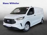 Ford Transit Custom 320L2 Kasten 2.0 EcoBlue/RFK/LED