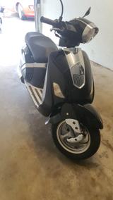 Zhongyu F125 - Offers