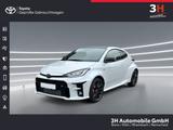Toyota GR Yaris WRC-Triple-EDITION 1-of-300 - Toyota: Of