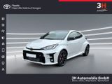 Toyota GR Yaris WRC-Triple-EDITION 1-of-300 - Toyota Yaris: GR Wrc Triple Edition