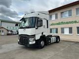 Renault T RANGE 430 štandard, AT, EURO 6 vin 617 - Angebote