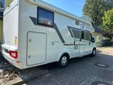 Adria Coral XL 670SL Voll. 2,2L/165 PS Luftfederung - Adria Coral 670 sl
