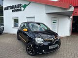 Renault Twingo Intens/TEMP/PDC/S+W/KLIMA/LMF - Renault Twingo in Lübeck