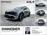 Kia Sportage GT-Line 1.6T LED+360°Kamera+Glasdach - Kia Sportage Neuwagen in Berlin