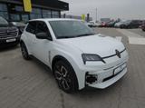 Renault R 5 Techno 150 Comfort Range - weiße Renault R 5