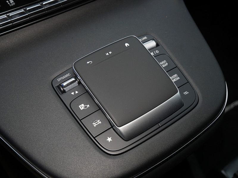 Mercedes-Benz V 220 STYLE KOMPAKT AMG 5SITZER KAMERA DISTRONIC foto 17