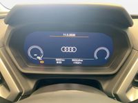 Audi Q4 e-tron - Vorschau Bild 9