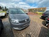 Volkswagen Sharan 2.0 TDI SCR 130kW DSG 4MOT Highline H... - Volkswagen Sharan in Kassel