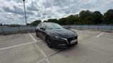 Mazda  3 BN 2017 2.0Skyactiv-G  Sport-Line 