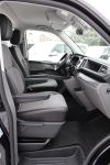 Volkswagen T6.1 Caravelle Highline DSG 4Motion ACC Standhzg