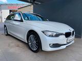 BMW 316i Touring Sitzheizung Sommer + Winterräder - BMW 316: Kombi, 316i