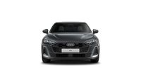 Audi A5 - Vorschau Bild 2