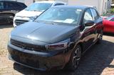 Opel Corsa F GS - Opel Corsa Neuwagen