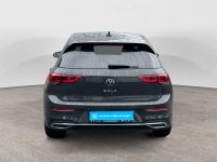 Volkswagen Golf - Vorschau Bild 5