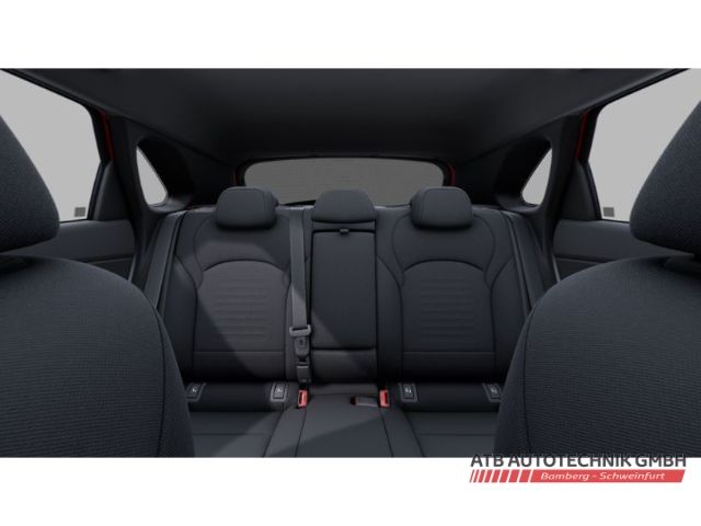 Hyundai i30 - Bild 8