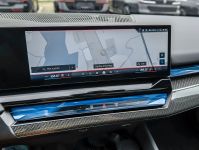 BMW i5 - Vorschau Bild 13