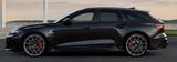 Audi RS5 Avant 07/2026 SportPaket TechPro AHK HuD b+O - Audi RS5: Kombi