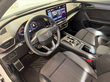 Cupra Formentor - 7