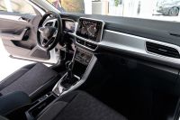 Volkswagen T-Roc - Vorschau Bild 17