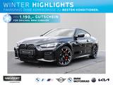 BMW 430d xDrive Coupé M-Sport Pro "Winter Highlights - BMW 430 in Wuppertal