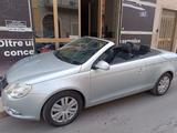 Volkswagen Eos 2.0 16V COUPÉ CABRIO - gebrauchte VW Eos aus dem Jahr 2006