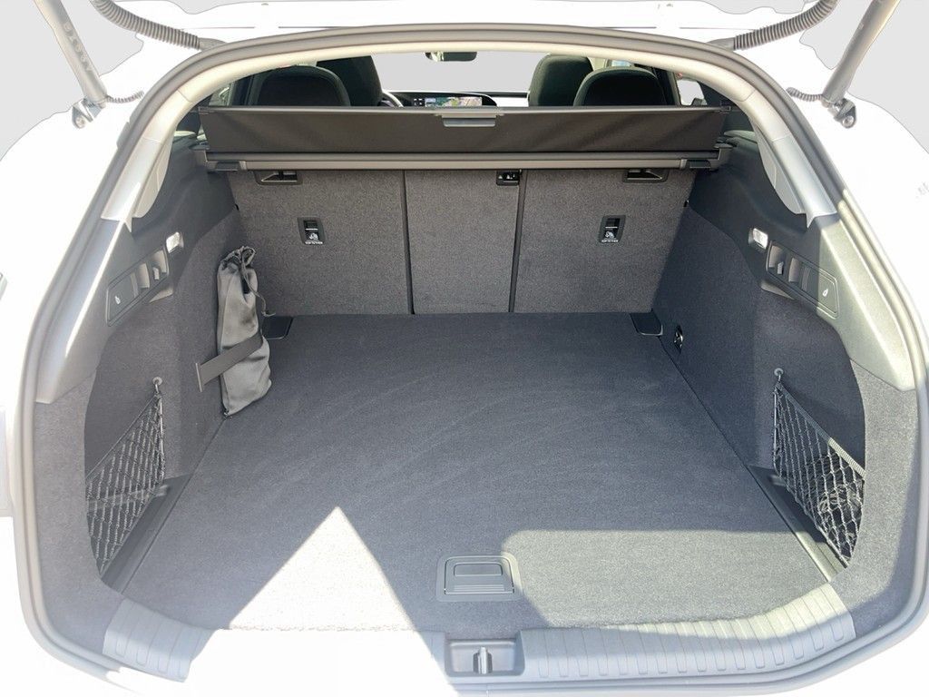 Audi A6 e-tron - Bild 17