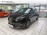 Renault ZOE Intens R135 1.Hand Scheckheft Schnellladen N - Renault ZOE in Wuppertal