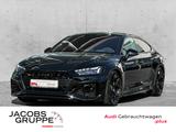 Audi RS5 Sportback performance Schalensitze/300km/h/K - Audi RS5 performance Gebrauchtwagen
