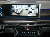 Hyundai IONIQ 9 - Vorschau Bild 7
