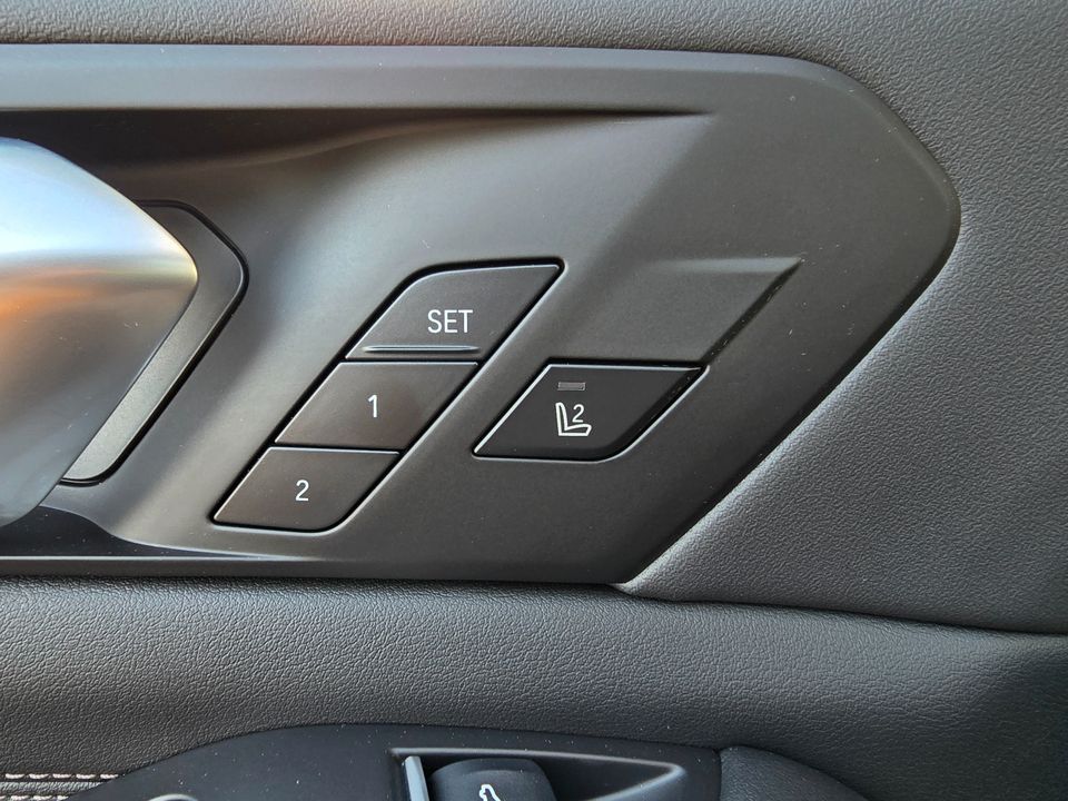 BMW X5 - Bild 19