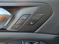 BMW X5 - Vorschau Bild 19