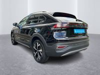 Volkswagen Taigo - Vorschau Bild 3