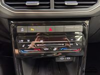 Volkswagen T-Cross - Vorschau Bild 25