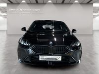 BMW 123 - Vorschau Bild 8
