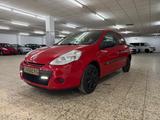 Renault Clio III GPS//KLIMA//EURO 5//TÜV NEU//95000 KM - Renault Clio: Iii
