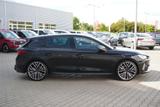 Cupra Leon 2.0 TSI VZ LED Navi ACC Kamera Teilleder - Cupra Leon in Magdeburg