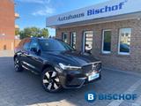 Volvo XC60 T8 Ultra Dark AWD Plug-In Hybrid 360 Pano T