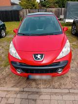Peugeot 207 1.4 benzin - Peugeot 207