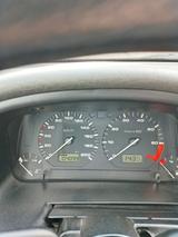 Volkswagen Polo 1.0 Basis - Volkswagen Polo aus 1997