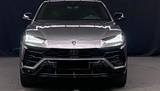 Lamborghini Urus - gebrauchte Lamborghini Urus aus dem Jahr 2020