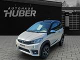 Aixam Crossover ABS LED-TL MwSt. ausweisbar - Aixam in Essen