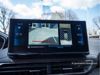 Peugeot 3008 - Vorschau Bild 14