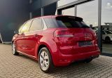 Citroën C4 Picasso Selection Automatik - Citroën C4 Picasso aus 2017