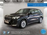 BMW iX1 xDrive30 AHK Driv.Assist.Prof Head-Up LED - BMW iX1: Head-Up Display
